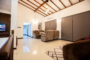 Luxury 5-Bedroom House for Sale – Panadura