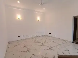 Modern 4 Bedroom Rooftop House for Sale – Piliyandala