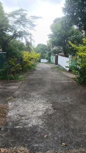 20P Prime Land for Sale in Yakkala
