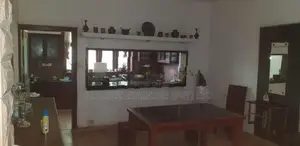 Villa-Style Bungalow for Sale – Ja-Ela, Pamunugama