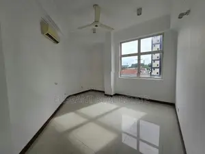 Trillium - 03 Bedroom Apartment for Sale in Colombo 08 (A6482)
