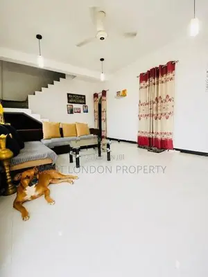 House Sale in Wattala