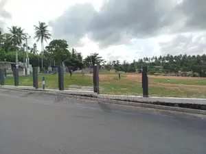 හෝමාගම බෙරුකැටිය බිම් කොටස් විකිණීමට