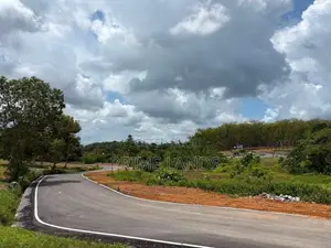 Land for Sale Homagama Moragahena Road