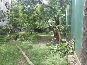 Super Land for Sale Talawathugoda