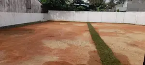 10 Perches Land for Sale in Mount Lavinia