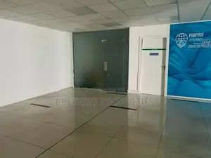 Commercial space- Office space for rent in Kotte rd , Rajagiriya