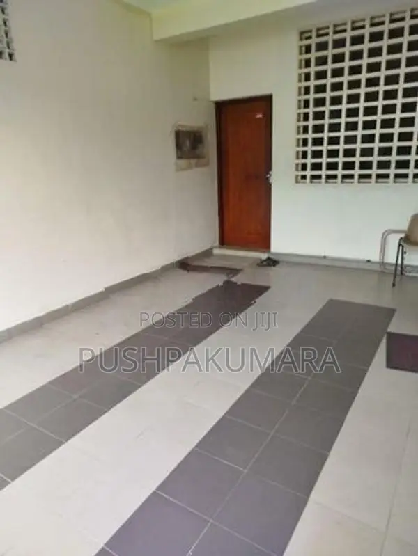 House for Rent in Dehiwala ( FILE NO 3636B/1) Windsor Park