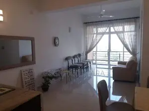 Apartment for Sale in Ethul Kotte (File No - 1115B/2)
