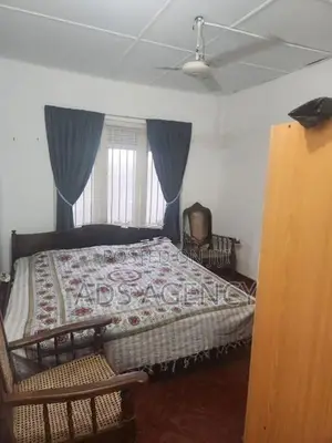 Room For Rent in Mount Lavinia