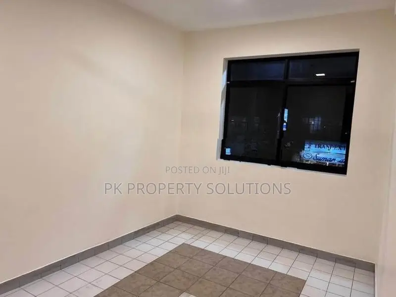 Office Space for Rent in Pitakotte ( File No 5307B/1)