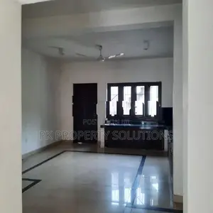 House for Rent in Colombo 8 ( FILENO 641B/3)Fairfield Garden