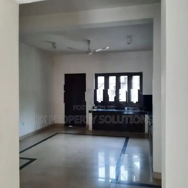 House for Rent in Colombo 8 ( FILENO 641B/3)Fairfield Garden