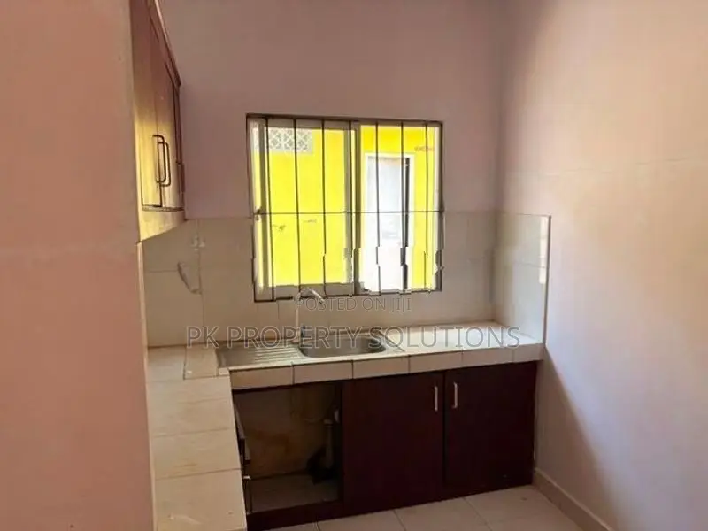 House Rent in Nawala ( FILE NO 5562B) Kandewatta Road