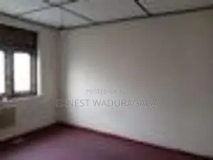 House for Sale in Moratuwa - (565)