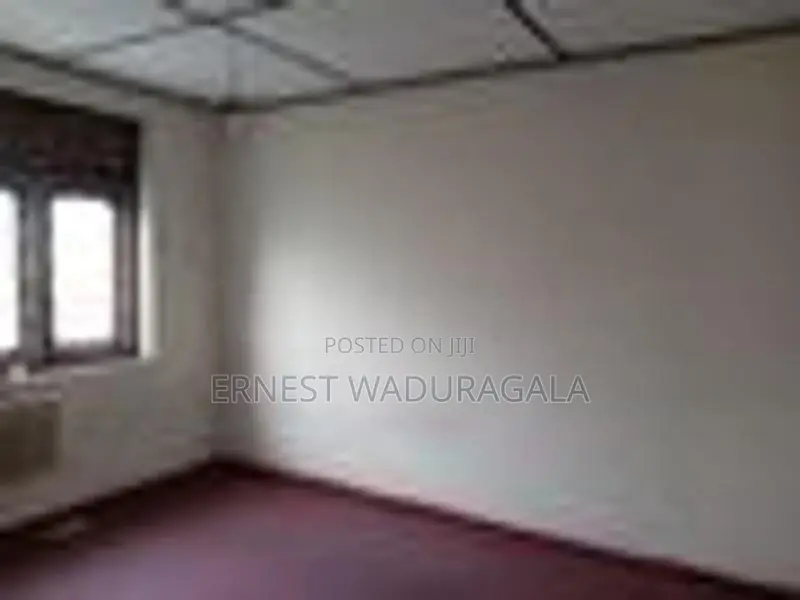 House for Sale in Moratuwa - (565)