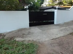 Spacious 4-Bedroom House on 26 Perches – Battaramulla