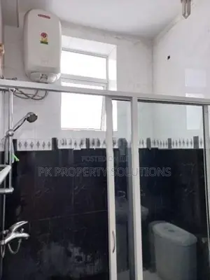 Apartment for Rent in Colombo 04 (file No 5304 A) Datum Paradise