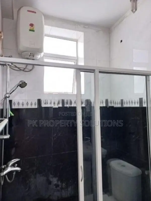 Apartment for Rent in Colombo 04 (file No 5304 A) Datum Paradise