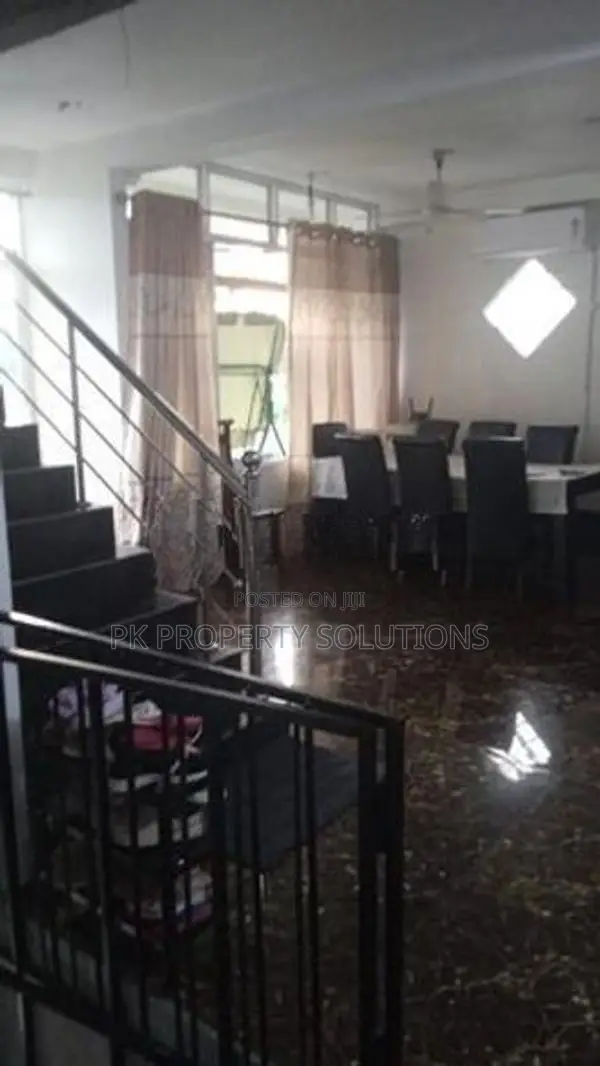 Apartment for Rent in Ratmalana (file No 5305 A) Borupana