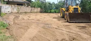 20 Perch Land Near CBL Ranala