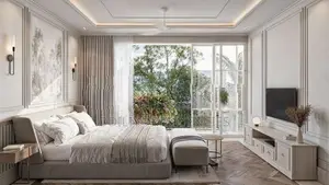 Villa for Sale - 300m to Negombo–Colombo Main Road