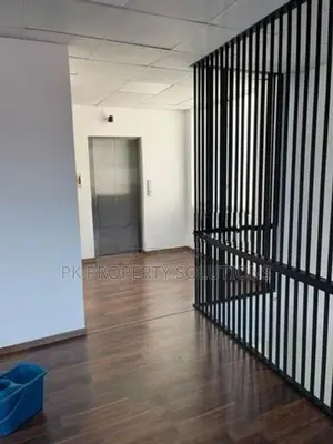 Office for Rent in Colombo 03 ( File No 139 C)