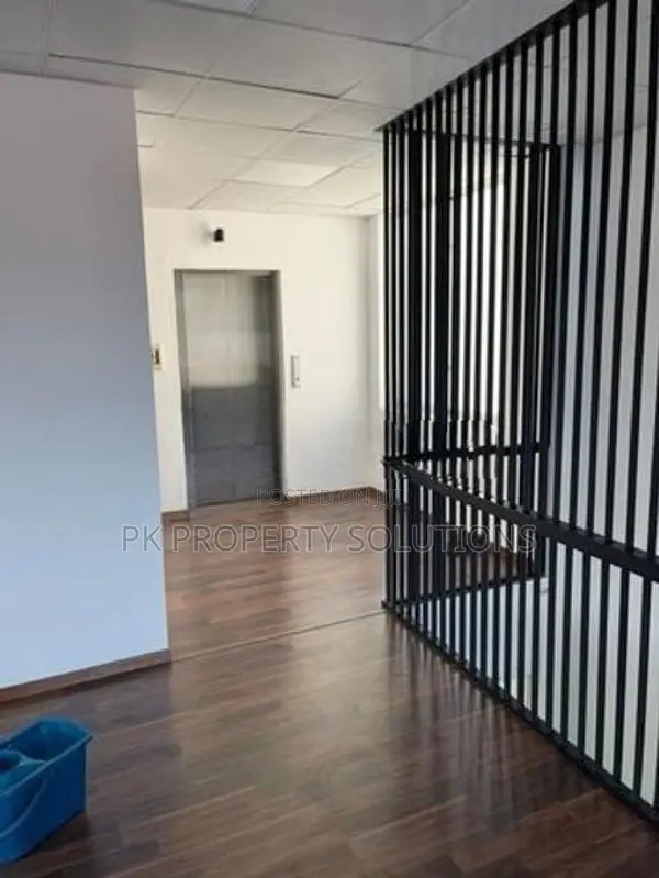 Office for Rent in Colombo 03 ( File No 139 C)