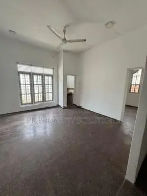 Commercial Space Rent in Colombo 04 ( File No 140C) 100M To Galle Road