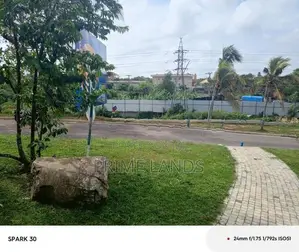 Malabe Land Sale