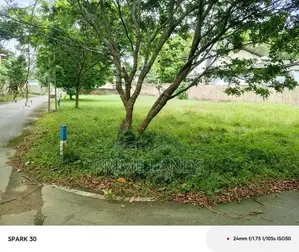Land for Sale Kaduwala