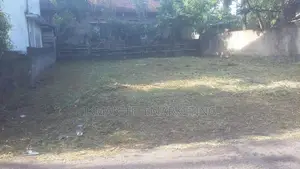 Land for Sale – Godagama