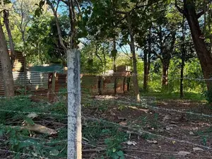 Land for Sale in Habaran