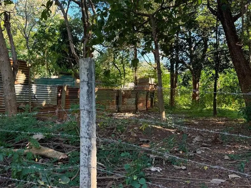 Land for Sale in Habaran