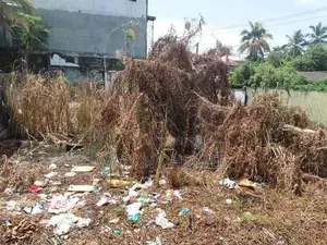 Top Land for Sale Nugegoda