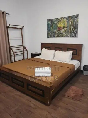 Holiday Villa for Shortterm Rent in Nottingham Hatton
