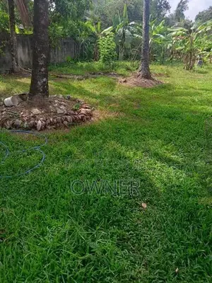 වටිනා ඉඩමක් විකිණීමට (සින්නක්කර 16.5 පර්ච )