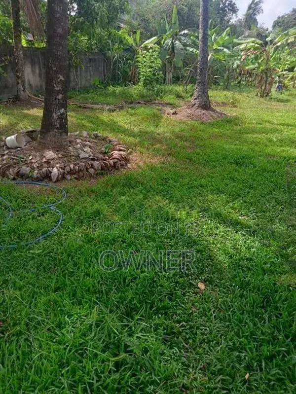 වටිනා ඉඩමක් විකිණීමට (සින්නක්කර 16.5 පර්ච )