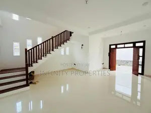 (SP41) B/New Luxury 03 Story House for sale in Pepiliyana