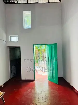 Room for Rent in Kawdana Dehiwala Boys Only