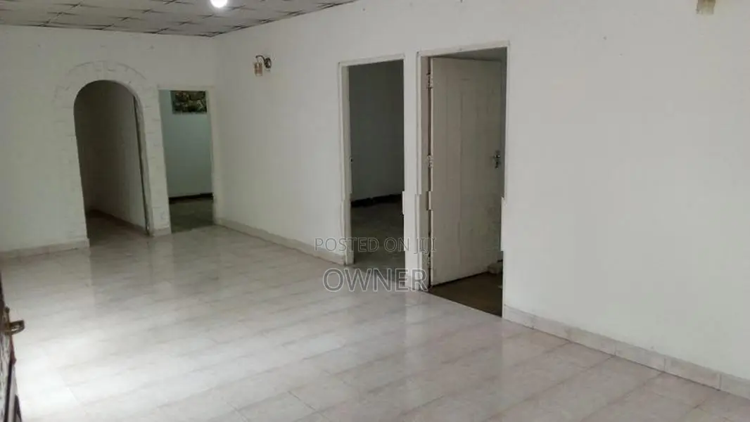 House for Rent in Walpola Angoda