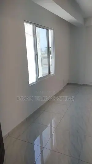 Brand New Apartment for Rent in Dehiwala