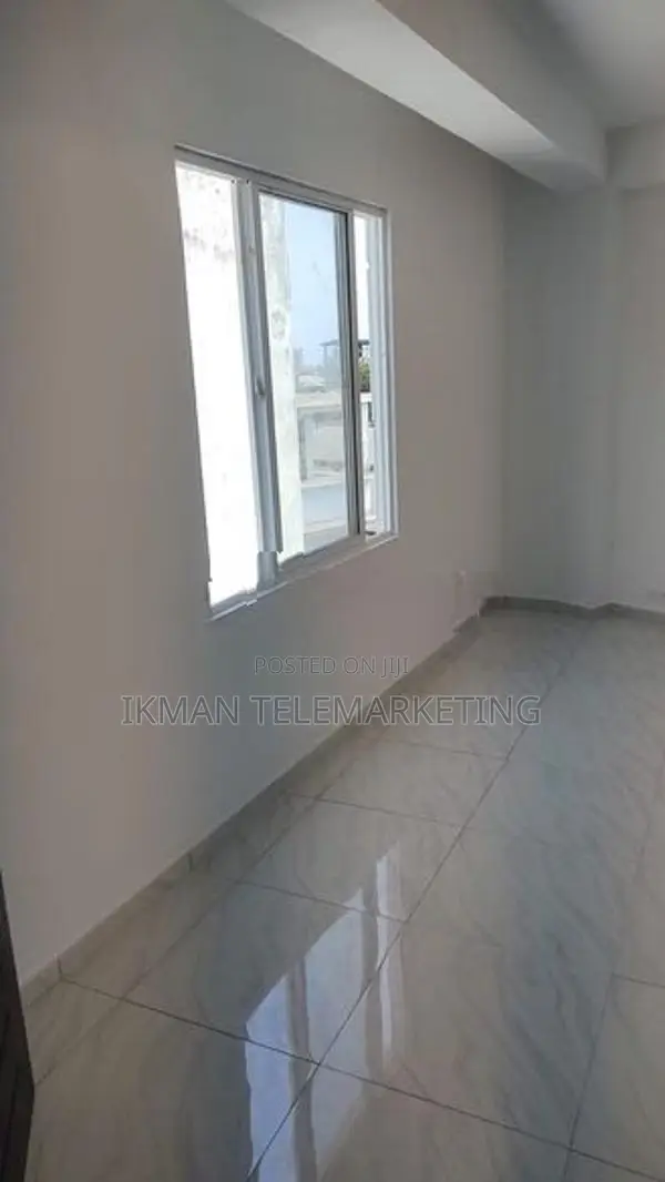 Brand New Apartment for Rent in Dehiwala