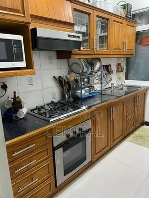 3 Bedroom apartment for sale in Dehiwela (C7-10478)