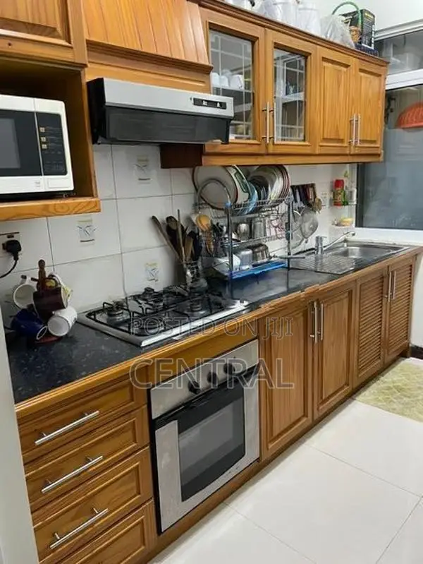 3 Bedroom apartment for sale in Dehiwela (C7-10478)