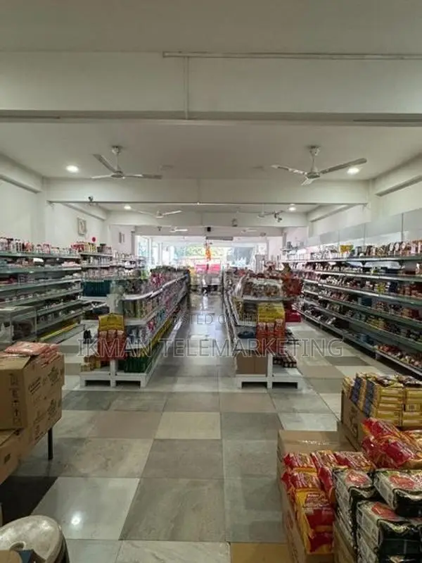 Prime Commercial Buidling for Sale – Piliyandala
