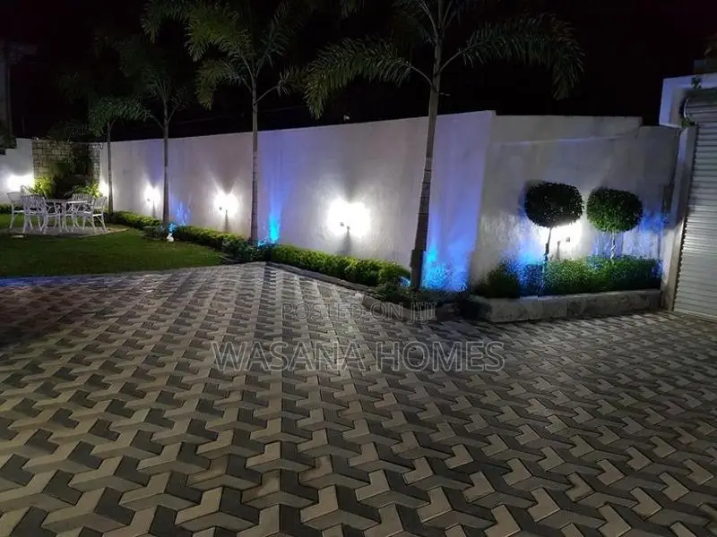 Beautiful House for Sale Borelesgamuwa
