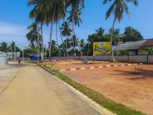 Panadura walana luxury land L22
