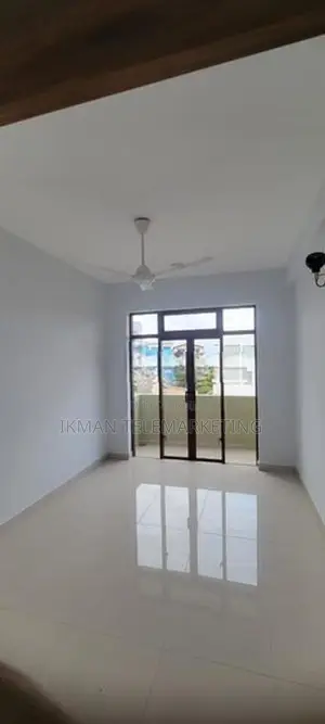 Brand New 2-Bedroom Apartment for Sale – Mount Lavinia