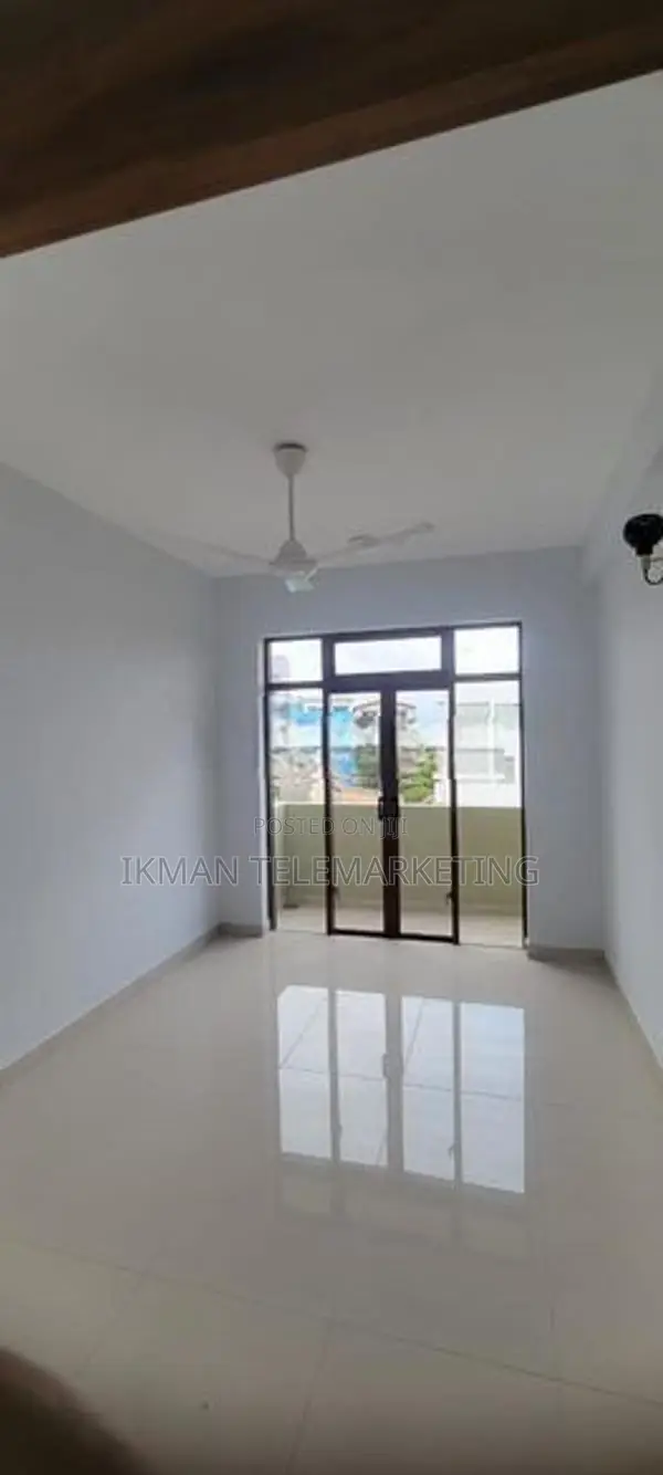 Brand New 2-Bedroom Apartment for Sale – Mount Lavinia